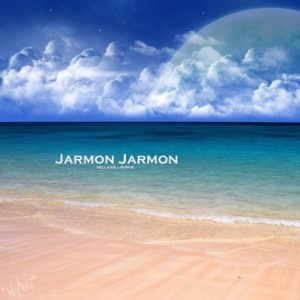 Jarmon Jarmon Single